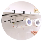 Modern kitchen organizers for UAE homes and apartments