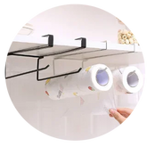 modern-kitchen-organizers-uae - Matbakh Vibes