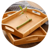 Buy premium kitchenware online in UAE with fast delivery