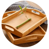 premium-kitchenware-online-uae - Matbakh Vibes