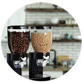 Smart kitchen solutions for efficient modern cooking