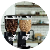 smart-kitchen-solutions-uae - Matbakh Vibes