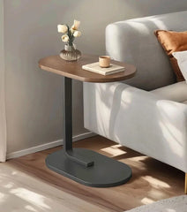Modern-Multi-Use-Side-Table-For-Drinks - Matbakh Vibes