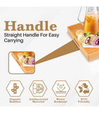 Set-Of-3-Bamboo-Wooden-Serving-Trays-With-Handles