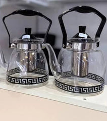 Transparent-Tea-Kettle-For-Stove - Matbakh Vibes