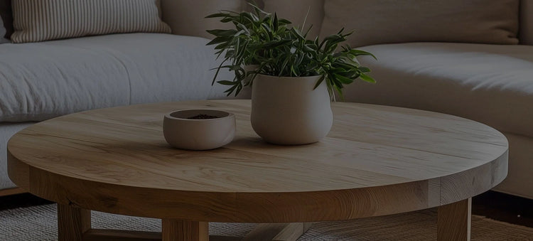 Kitchen accessories in Dubai for modern UAE homes