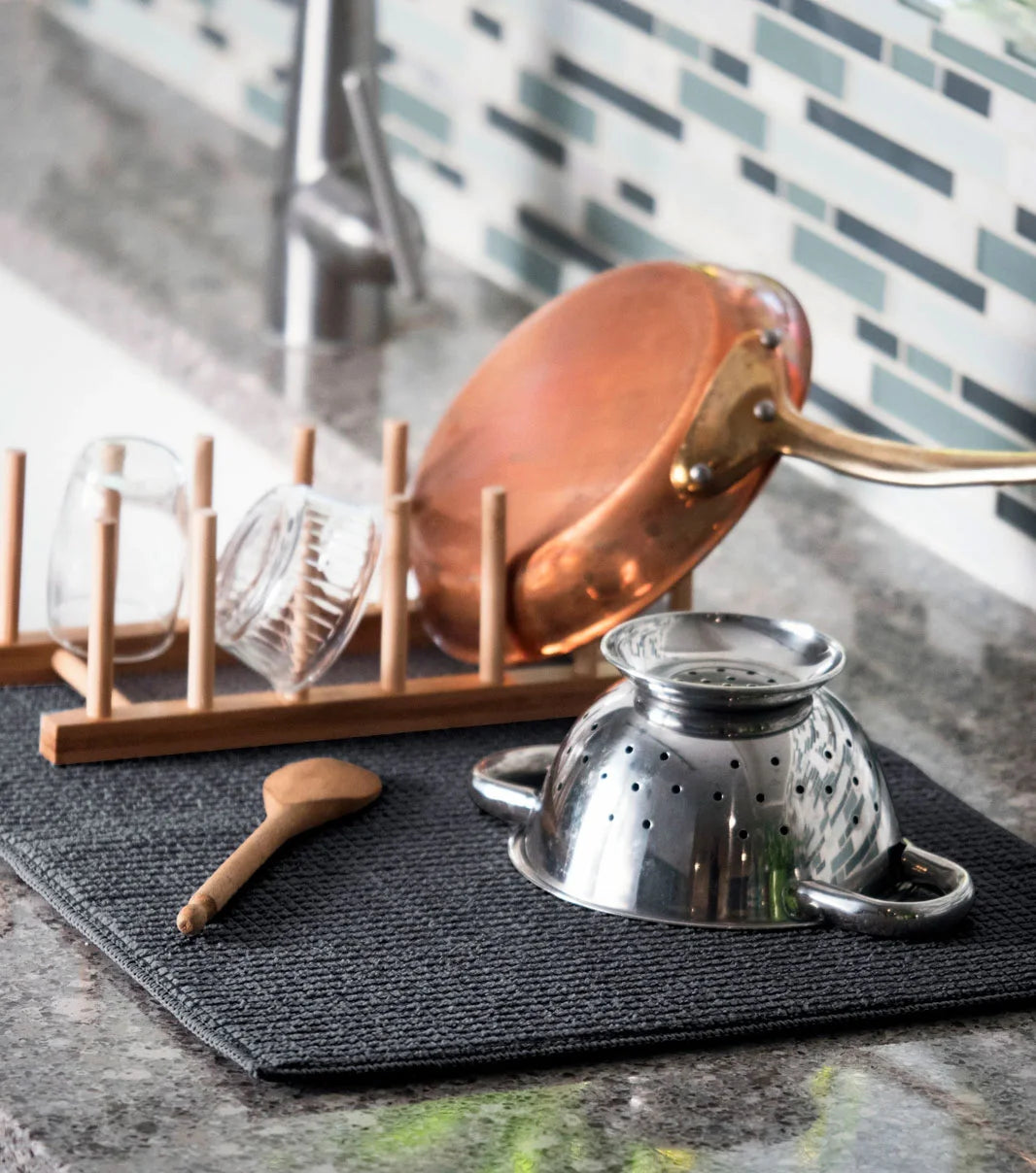 Premium kitchenware Dubai online shop for quality home product