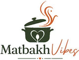 Smart kitchen solutions UAE for innovative cooking experience