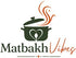 Smart kitchen solutions UAE for innovative cooking experience